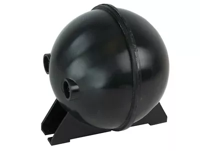 $35.50 • Buy Plastic Vacuum Canister, Ford Ranger, Explorer, And Mazda