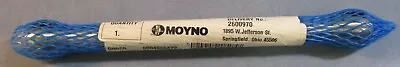 Moyno 4240716017 Connecting Rod FA1D 17-4PH 9  L For Progressive Cavity Pump • $199.99