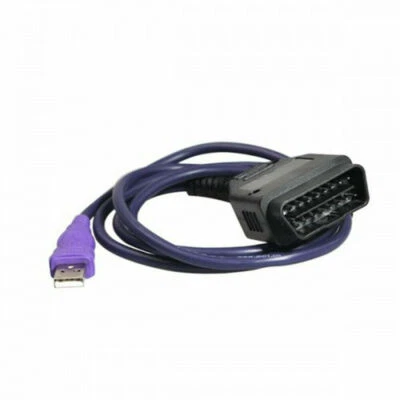 $150 • Buy VAG OBD Helper With One Free Token For VW Au-di Sko-da 4th Immo Data Calculator 