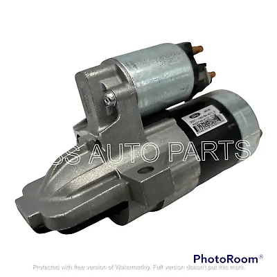 Starter For Ford Focus 2.0L Fusion 2.0L 2.5L Taurus 2012-16 BB5T-11000BA • $121.90