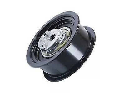 VW 1.9l 1998-2004 Timing Belt Tension Roller Tensioner Pulley Wheel • $100.96