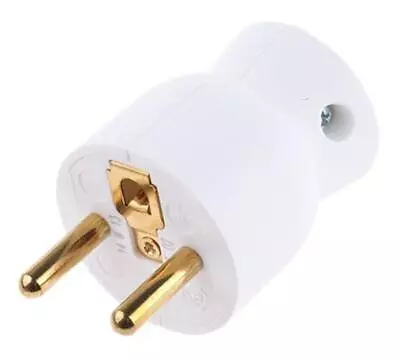 Legrand French Mains Connector 16A Cable Mount 250 V • £10.67