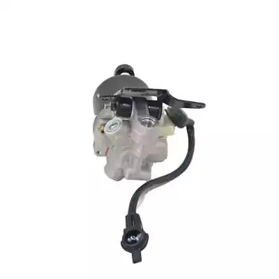 MN102843 ABS Brake Booster HBB Electric Motor Pump For 01-06 Mitsubishi Montero • $579