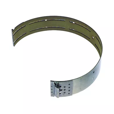 1966-up C6 Transmission Band Heavy Duty Kevlar Lined • $29.50