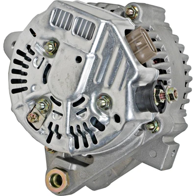 $116.16 • Buy Alternator For 2.4L Toyota Camry SOLARA 02 03 RAV4 2001-05 334-1482 13957