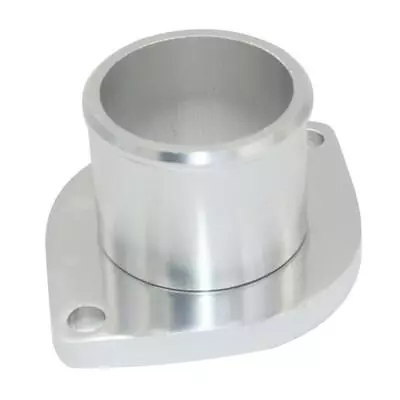 1.5Inch BOV Hose Adapter Flange Fits For Greddy BOV Tuning Bypass Valve • $27.24