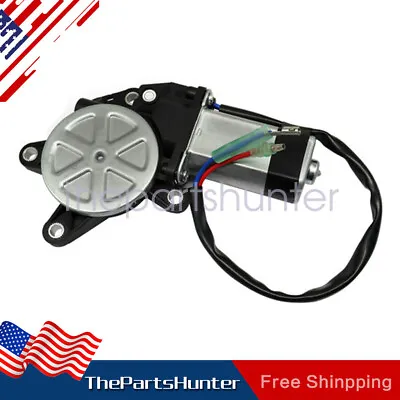 New VTS Tilt Trim Motor Fits For SEA-DOO XP / XP LTD / XP DI 1995-2004 • $33.88