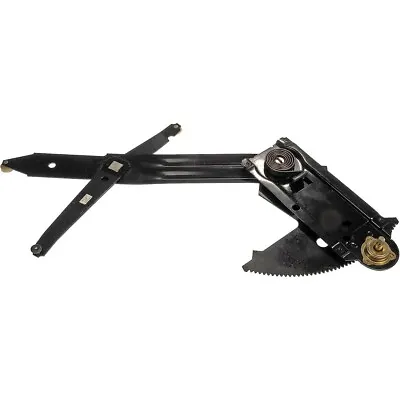 752-149 Dorman Window Regulator Front Passenger Right Side For Chevy Hand Camaro • $89.72