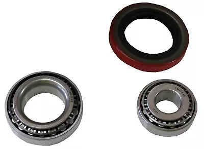 Trailer Wheel Bearing Kit - Holden Axle • $18