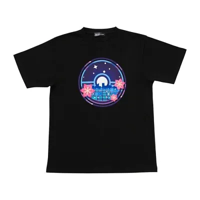 $49.99 • Buy Pokemon T-Shirt Pokémon GO Fest 2022 Japan Import NEW Pocket Monster