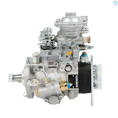 VE Diesel Fuel Injection Pump 0460426205 For 91-93 Dodge 5.9L Cummins 12V VE-205 • $516