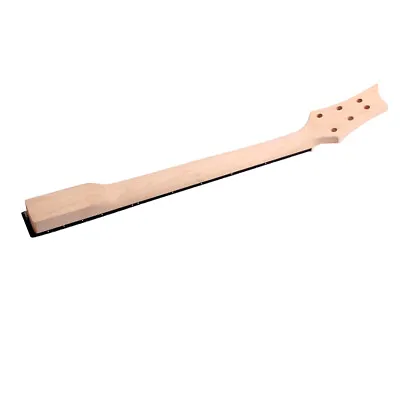 Electric Guitar Neck Rosewood For Gibson Les Paul LP Parts Replace 22 Frets NEW • $94.59