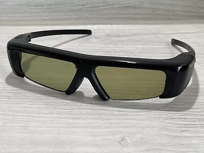 Samsung SSG-3100GB 3D ACTIVE GLASSES TV - See Description • £11.95