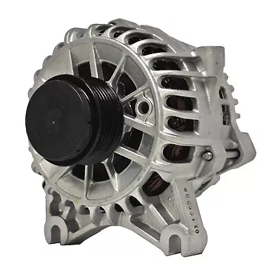 Alternator-Std Trans ACDelco 334-2806 Reman Fits 2005 Ford Mustang 4.6L-V8 • $242.34