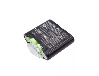 Battery For X-Rite 500 504 508 518 520 528 530 /  SE15-26 2000mAh  • $24.70