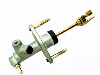 Clutch Master Cylinder-Premium AMS Automotive M0804 • $21