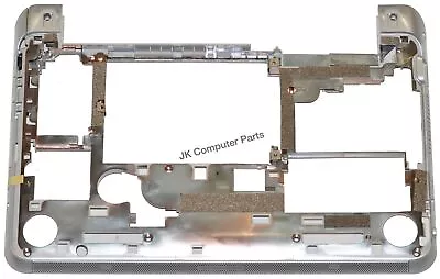 HP Mini 210 Bottom Base Enclosure • $17.50