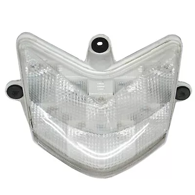 Rear Light Original KAWASAKI NINJA 1000 ZX 10R 04 05 • £46.93