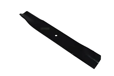 £15.99 • Buy 32 CM (13 ) FLYMO Chevron 32V (9666084-01) Lawnmower Blade - HQ Quenched Steel