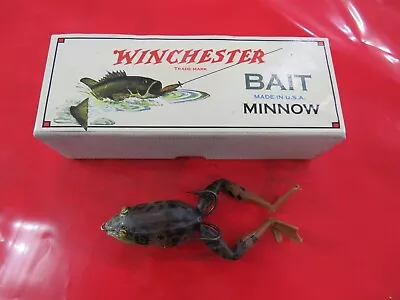 Winchester Bait • $15.50