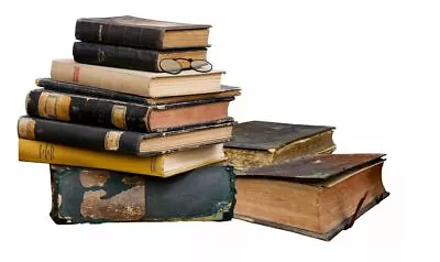 £3.99 • Buy Cheshire, Chester - 40 Vintage Books On DVD, Genealogy Local History Topography