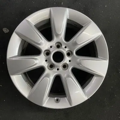 Mini Cooper Countryman OEM Wheel 17” 2018-2023 Original Factory Rim 86394 • $179.97