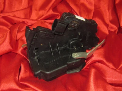 $43.50 • Buy BMW E46 3 Series RHD FRONT LEFT PASSENGER DOOR LOCK BTL ACTUATOR MOTOR 8206407