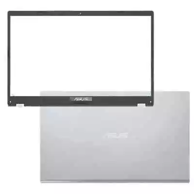 Asus Vivobook 15 X515 X515DA X515EA X515J X515JA Laptop LCD Top Lid Cover +Frame • £29.99