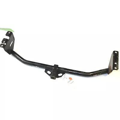 Aftermarket CURT Class II Trailer Hitch Fits Volvo S60 01-09 V70 01-07 • $35