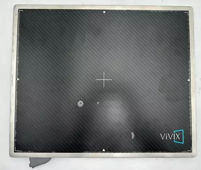 VIVIX-S 1417SB  14 X17  • $2500