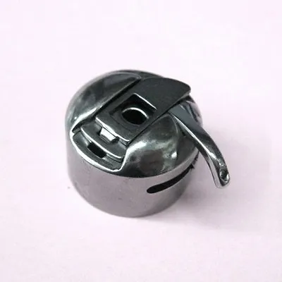 Bobbin Case #JO1313ZW For Singer Babylock Brother Home Sewing Machines • $7.85