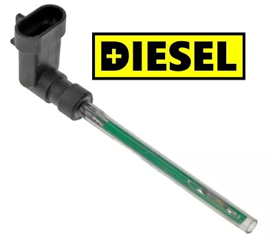 Coolant Level Sensor For 09-17 Mack & Volvo Trucks 904-7703 ENGINE DESIGN D13 • $29.99