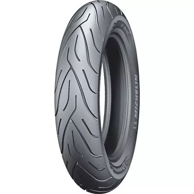 80/90-21 Michelin Commander II Bias Front Tire • $137.19