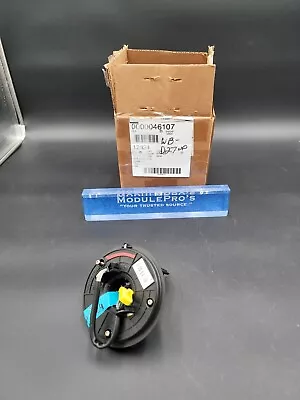 0004640318 Clock Spring Spiral Cable OEM Mercedes Benz W220 S W215 CL • $49.99