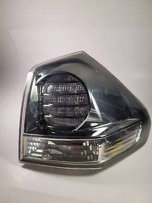 2006 - 2008 Lexus RX400h 400h Right Hand Pass Side Outer Tail Light Quarter OEM • $88.88