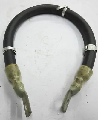 Military Willys Jeep M38 M38A1 G740 G758 Dodge M37 G741 Battery Cable • $22