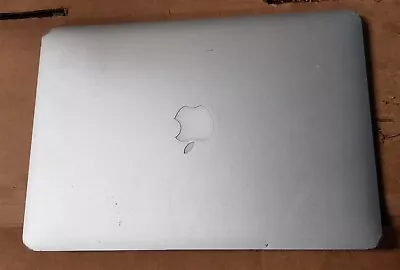 Macbook Air A1369 (Parts/Repair) • $40