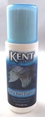 Kent Marine Betta Bowl Essential 2oz • £7.55