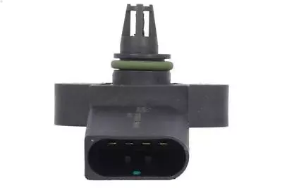 Sensor Charge Pressure FEBI 109557 For UAZ 469 / 469 B 2.4 1984-1993 • $43.94