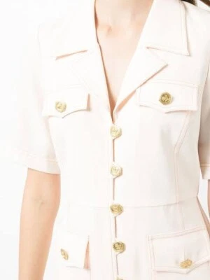 $76 • Buy Alice Mccall Jumpsuit Size 10