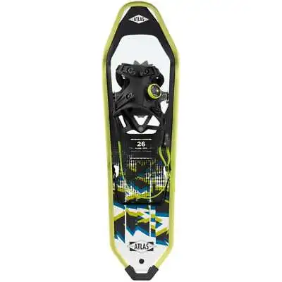 Atlas Snowshoes Range MTN Snowshoe • $255.96