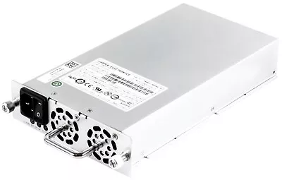 Server Power Supply Dell 0YF636 YF636 CM351-M1284-G 350WATT PowerVault ML6000 • $186.41