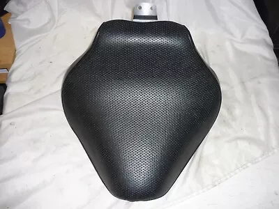 $119.78 • Buy Yamaha Used OEM  Seat Fits 1999 XVS1100 V-STAR CUSTOM 5EL-24710-00-00