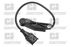 XREV201 Camshaft Position Sensor  FOR VAUXHALL ASTRA ZAFIRA VECTRA TIGRA CORSA • £12.99