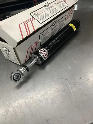 QA1 6395-3 Aluminum Circle Track Twin-Tube Threaded Body Shock Absorber • $175