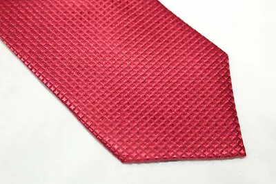 MODAITALIA Silk Tie F60545 • $9.99