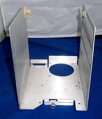 £27.30 • Buy Apple Lisa 2 Drive Cage - Used/Recovered