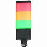 $221.52 • Buy Mallory Sonalert Jt028-ryg-cdl