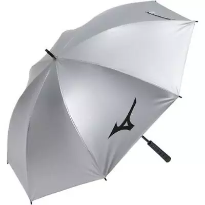 MIZUNO GOLF UV PROTECTION UMBRELLA Parasol UV Cut Rate 99% JAPAN • $159.99