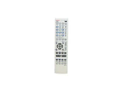 Remote Control For Pioneer AXD7736 VSX-S500-K VSX-S300-K A/V AV Receiver • $27.79